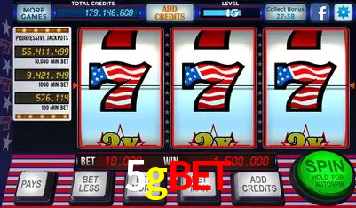 Desvendando o Mundo dos Jogos Virtuais na 5gbet