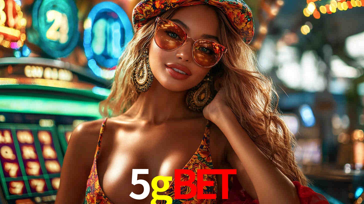 Premium Interface 5gbet