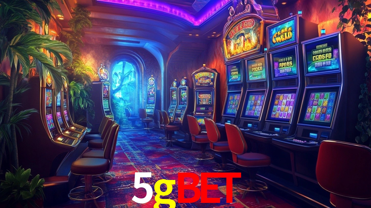 Tournaments 5gbet