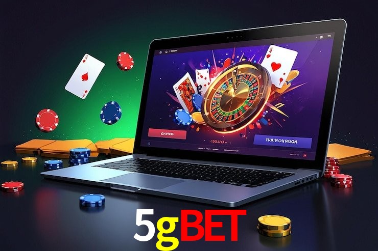 Privilégios VIP 5gbet