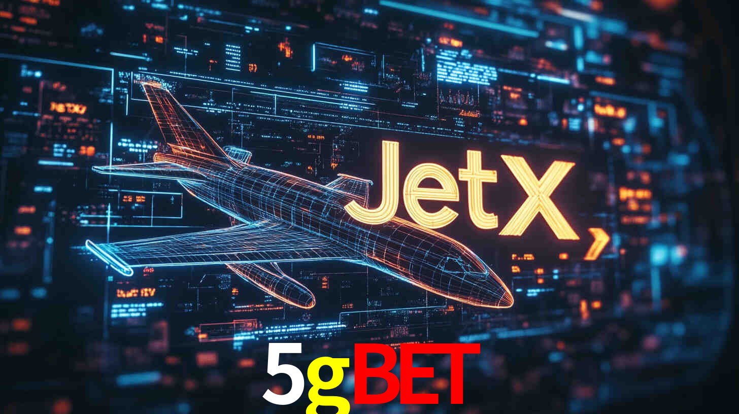 Instruções Download 5gbet