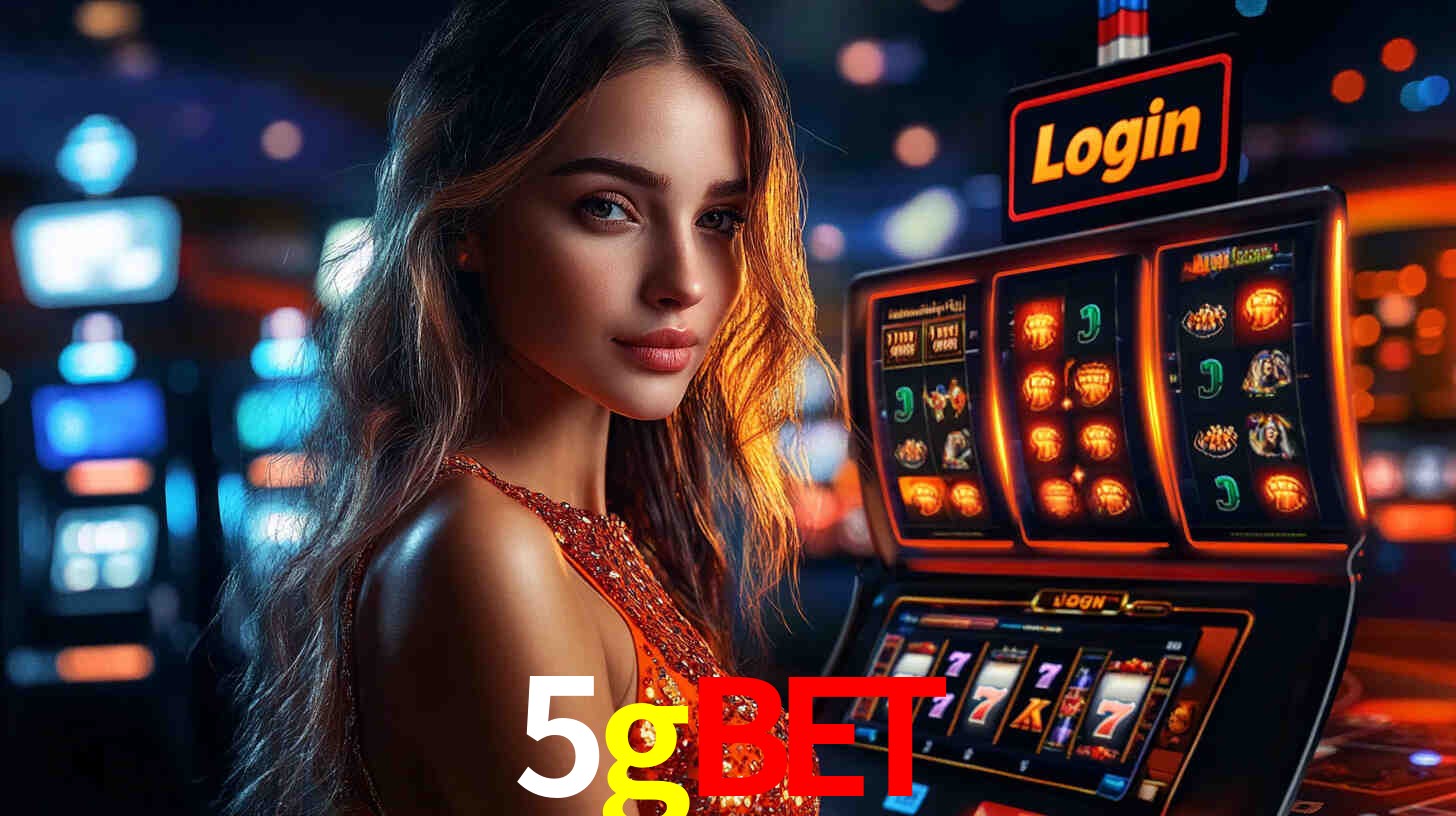 5gbet: Seu Especialista em Apostas Esportivas Brasileiras