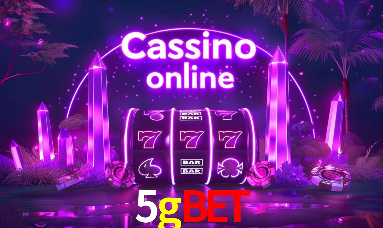 slot_StarlightPrincess