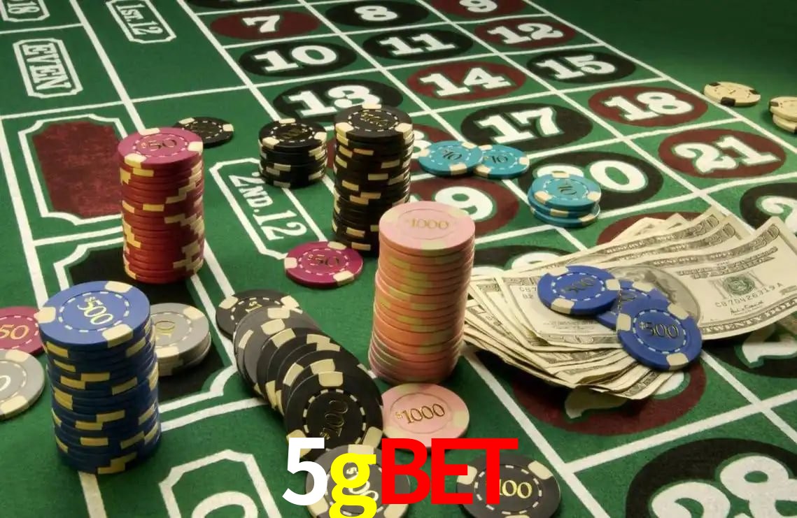 5gbet