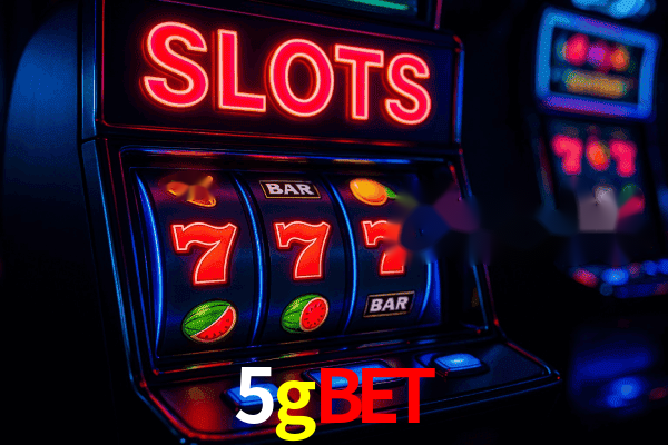 Estratégias 5gbet