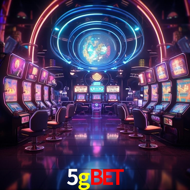 Torneios 5gbet
