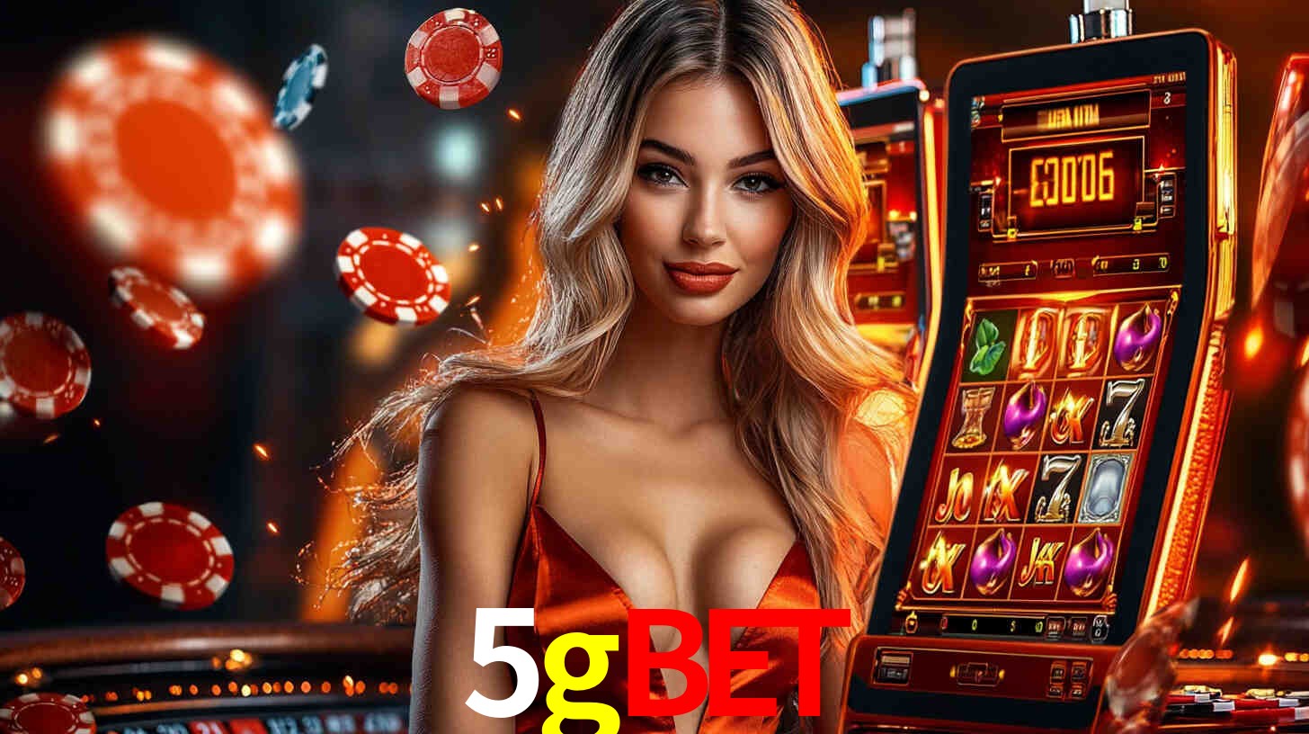 5gbet: Jogue Crash e Experimente Alta Recompensa Instantânea