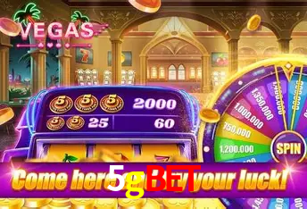 Inovações de Jogos na 5gbet: O Futuro das Experiências Interativas