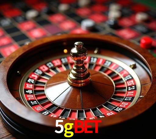 Evolução VIP 5gbet