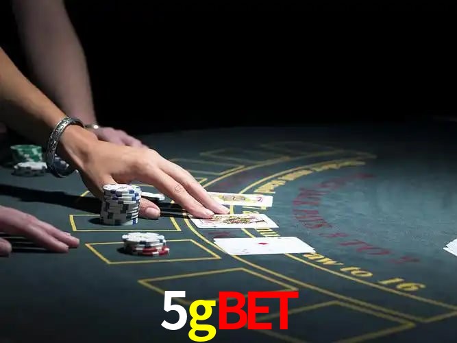 Progressão VIP 5gbet
