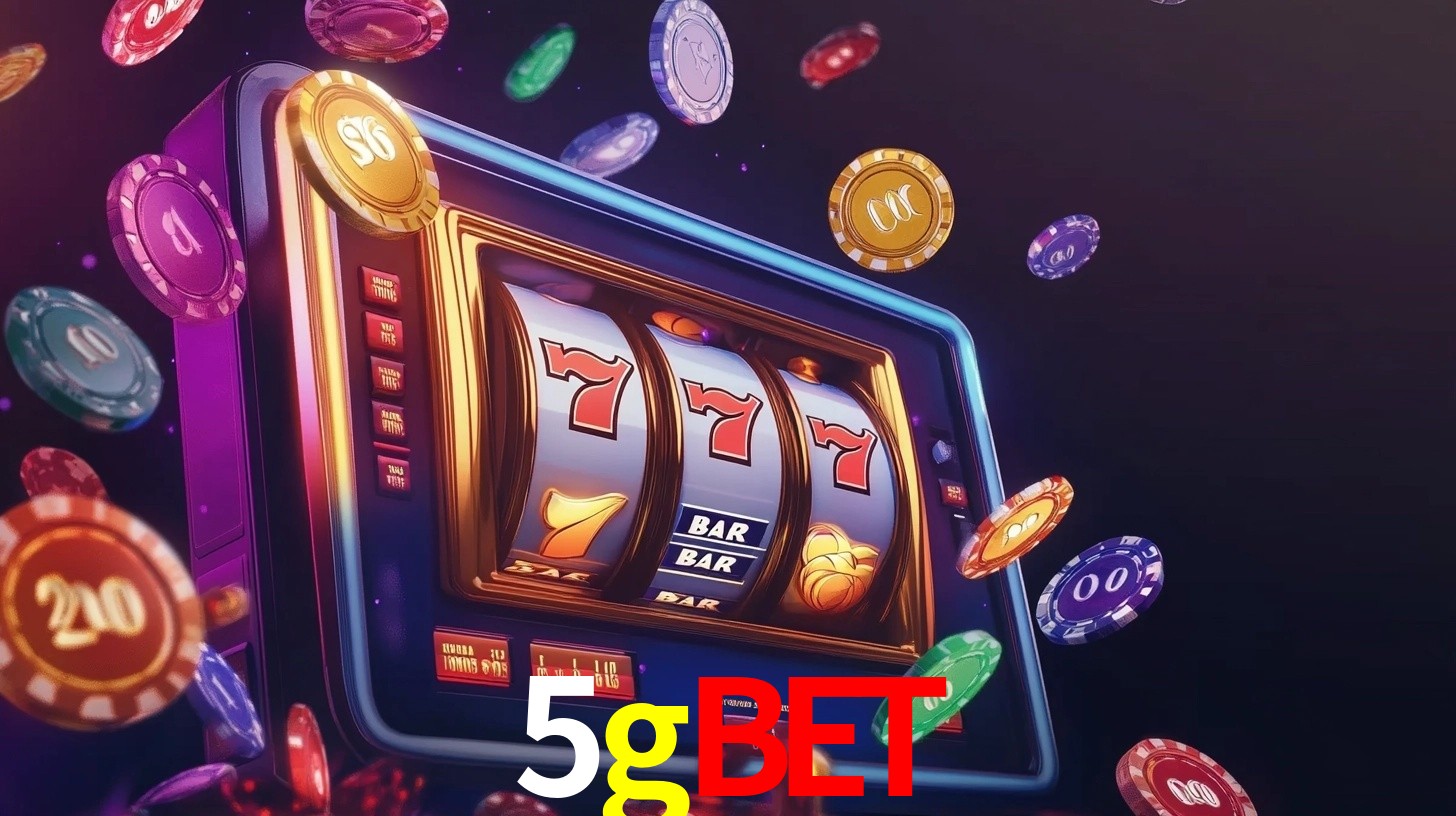 Programa VIP 5gbet