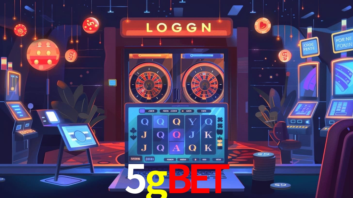 Cashback VIP 5gbet