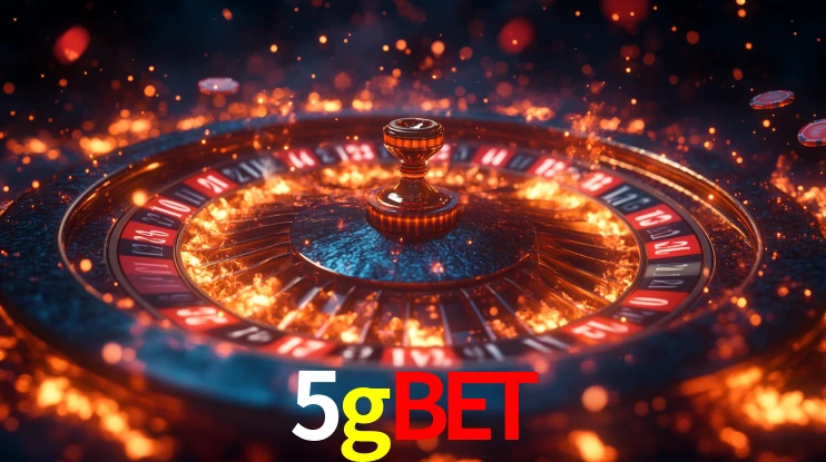 5gbet: Jogos de Caça-Níqueis-Altas Recompensas, Roleta-Velocidade, Blackjack-Desafios Máximos