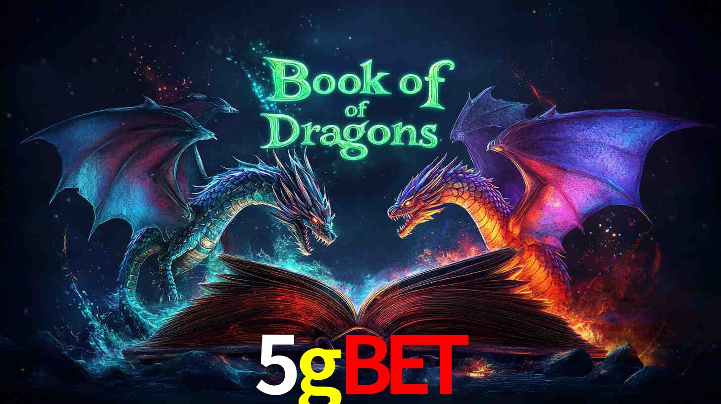 Performance App 5gbet