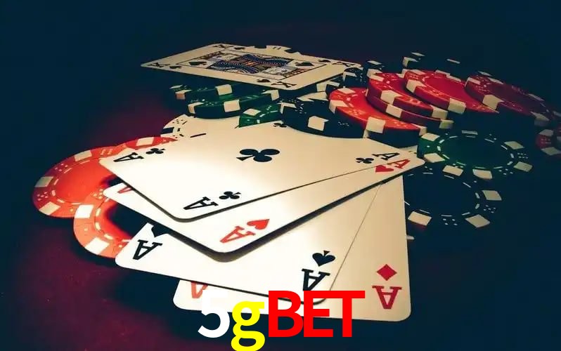 Chances Ganhar 5gbet