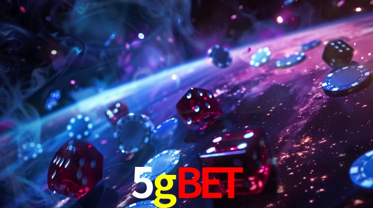 Flash Promotion 5gbet
