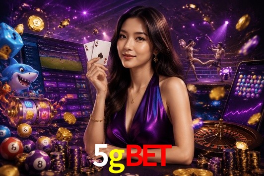 Aviator Game 5gbet