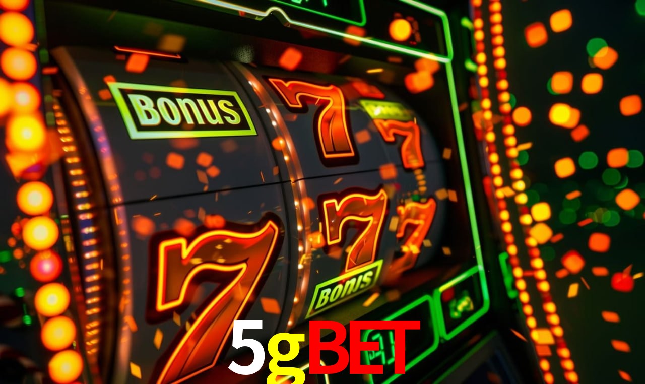 Apostas de Tênis 5gbet
