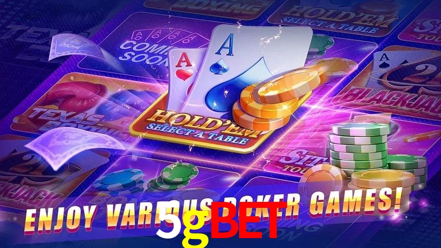 Apostas de Basquete 5gbet