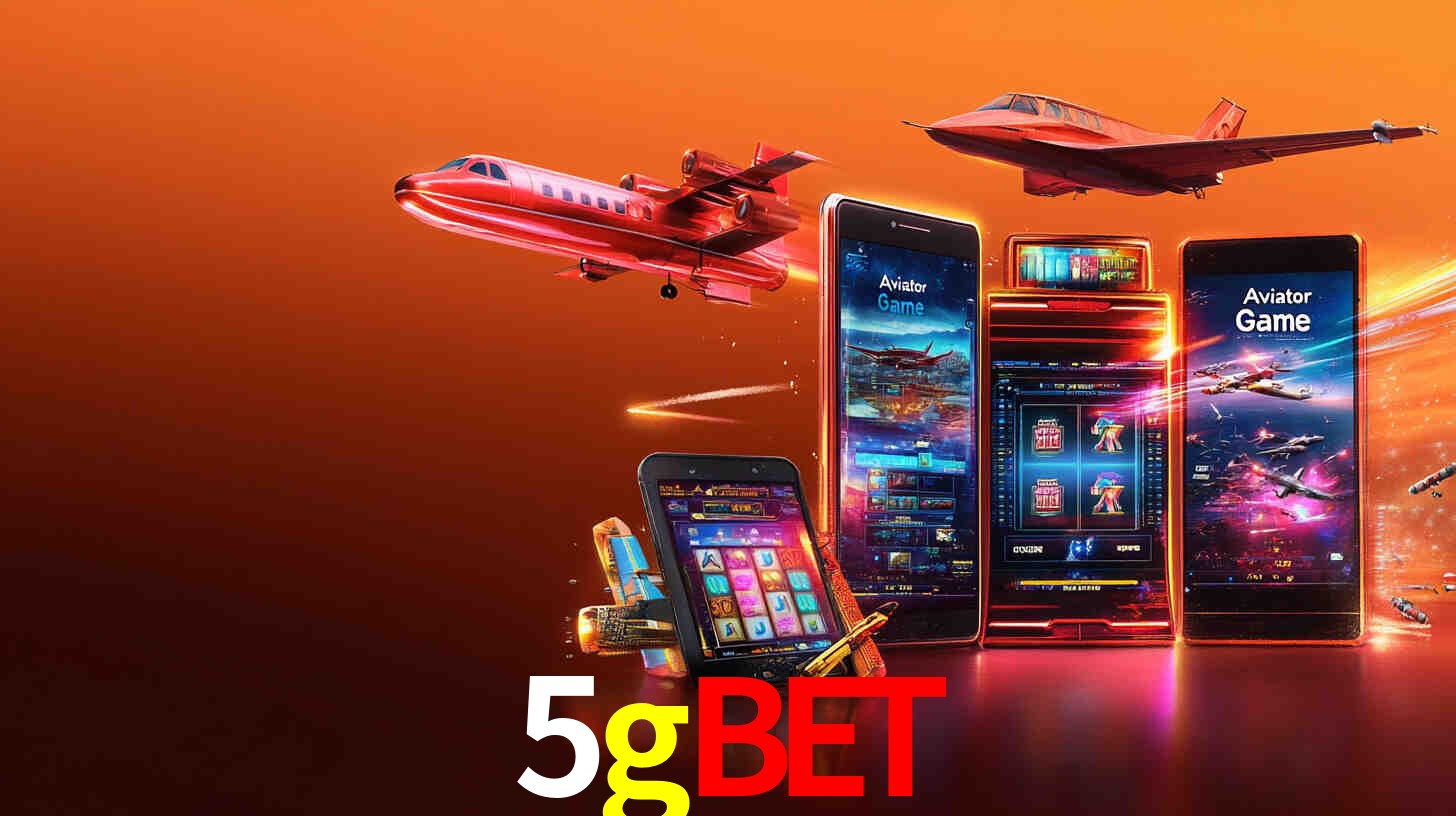 App Premium 5gbet