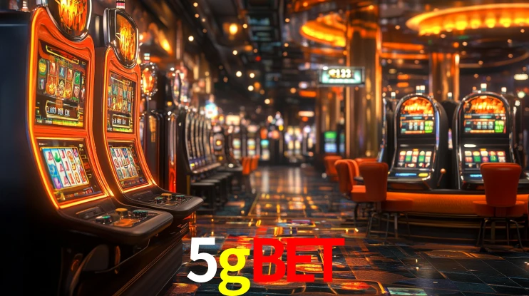 Experimente o Login Seguro Premium no 5gbet