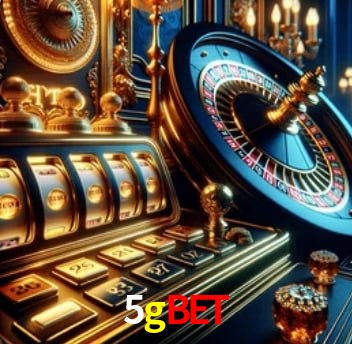 Especiais de Fim de Semana 5gbet