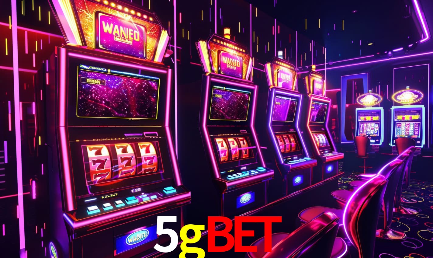 Programa VIP 5gbet