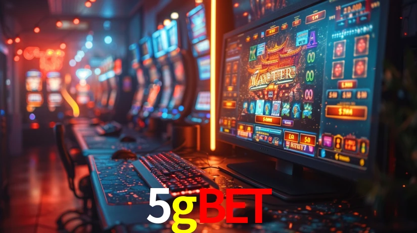 5gbet,5gbet.com