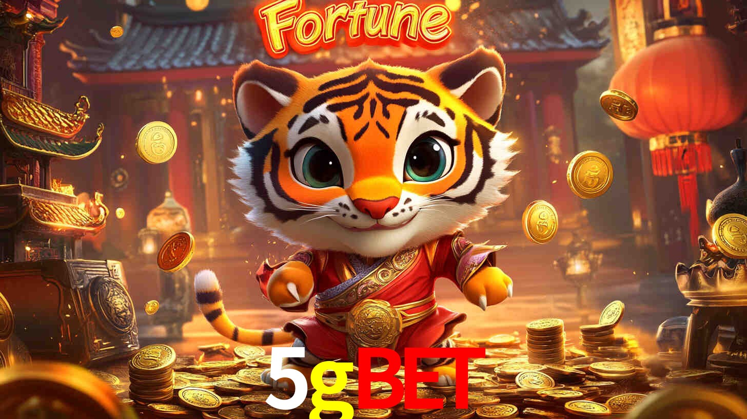 Suporte Download 5gbet