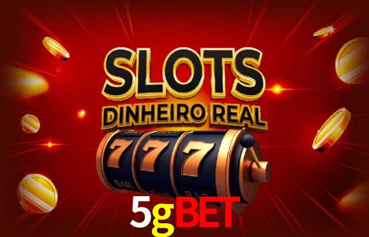 Níveis VIP 5gbet