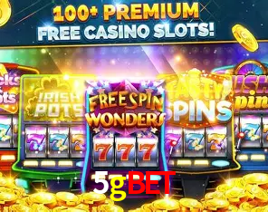 Descubra o Programa VIP da 5gbet: Vantagens Exclusivas para Jogadores