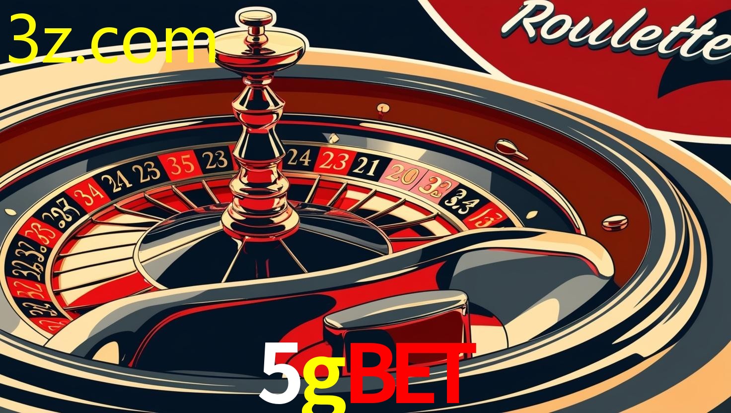 5GBET.COM