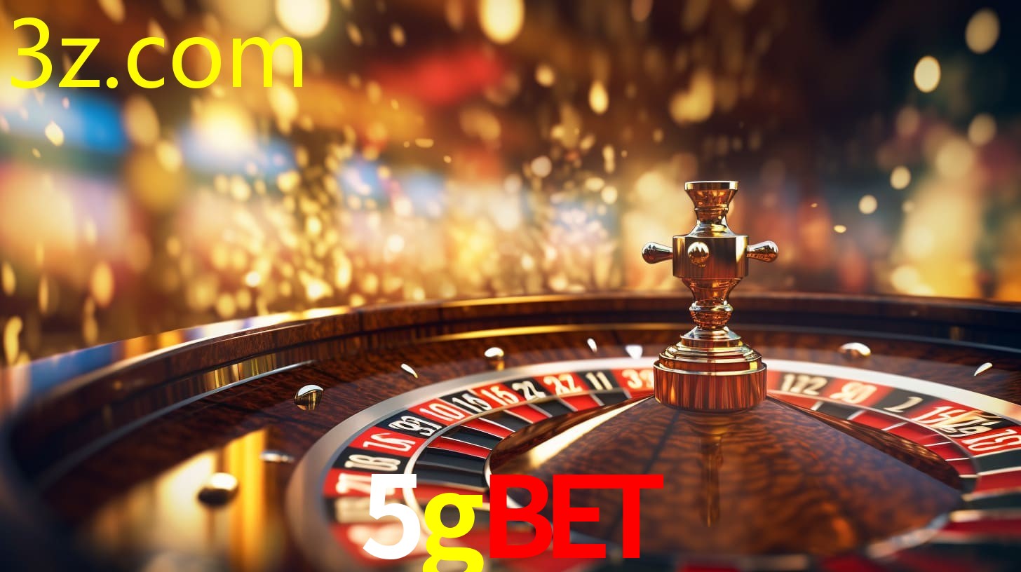 5GBET.COM