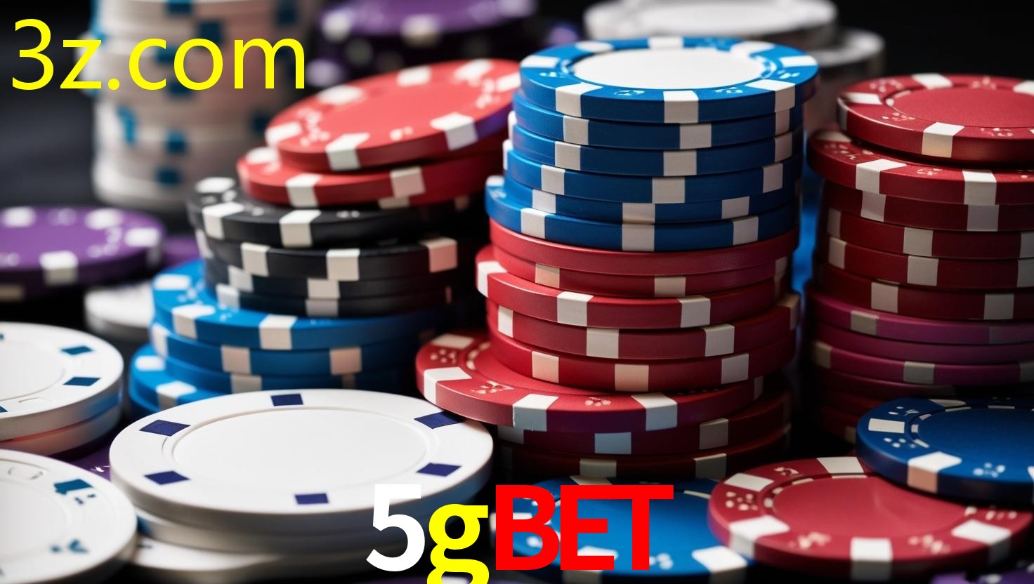 5GBET.COM