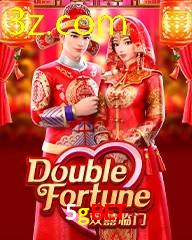 5GBET.COM