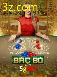 5GBET.COM