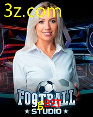 5GBET.COM
