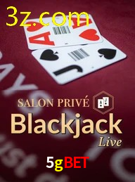 5GBET.COM