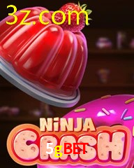 5GBET.COM