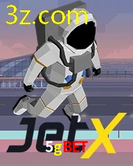 5GBET.COM