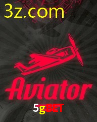 5GBET.COM