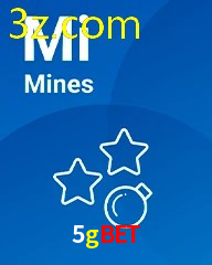 5GBET.COM