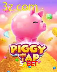 5GBET.COM