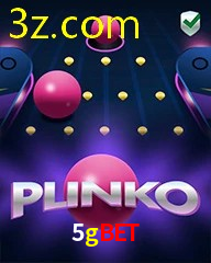 5GBET.COM