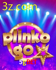5GBET.COM