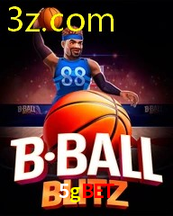 5GBET.COM