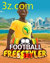 5GBET.COM