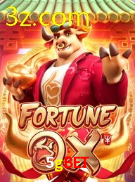 5GBET.COM