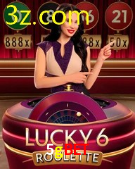 5GBET.COM