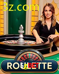 5GBET.COM